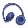 Навушники JBL Tune 680 NC Blue (JBLT680NCBLU) - Image 7
