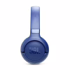 Наушники JBL Tune 680 NC Blue (JBLT680NCBLU) - Image 8