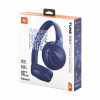Наушники JBL Tune 680 NC Blue (JBLT680NCBLU) - Image 9