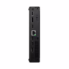 Компьютер Lenovo V100q / i3 N305, 8, 256, KM, W11P (13GE000EUI) - Image 2