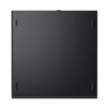Компьютер Lenovo V100q / i3 N305, 8, 256, KM, W11P (13GE000EUI) - Image 4