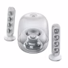 Акустическая система Harman Kardon SoundSticks 5 White (HKSOUNDSTK5WFWEP) - Image 3