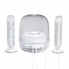 Акустическая система Harman Kardon SoundSticks 5 White (HKSOUNDSTK5WFWEP) - Image 4