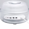 Акустична система Harman Kardon SoundSticks 5 White (HKSOUNDSTK5WFWEP) - Image 5