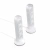 Акустическая система Harman Kardon SoundSticks 5 White (HKSOUNDSTK5WFWEP) - Image 6