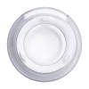 Акустична система Harman Kardon SoundSticks 5 White (HKSOUNDSTK5WFWEP) - Image 7