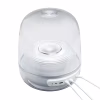 Акустическая система Harman Kardon SoundSticks 5 White (HKSOUNDSTK5WFWEP) - Image 8