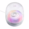 Акустична система Harman Kardon SoundSticks 5 White (HKSOUNDSTK5WFWEP) - Image 9