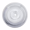 Акустическая система Harman Kardon SoundSticks 5 White (HKSOUNDSTK5WFWEP) - Image 10