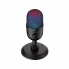 Микрофон Havit HV-GK52 USB RGB (HV-GK52) - Image 2