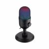 Микрофон Havit HV-GK52 USB RGB (HV-GK52) - Image 3