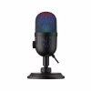 Микрофон Havit HV-GK52 USB RGB (HV-GK52) - Image 4