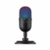 Микрофон Havit HV-GK52 USB RGB (HV-GK52) - Image 5