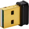 Bluetooth-адаптер ASUS USB-BT540 (90IG09N0-MO0B10) - Image 2