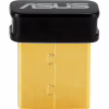 Bluetooth-адаптер ASUS USB-BT540 (90IG09N0-MO0B10) - Image 3
