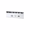 Клавиатура Aula F75 Reaper Switch Wireless/Bluetooth/USB UA Comic (6978080501578) - Image 4