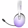 Навушники Hator Hellyberry HH30 PRO Wireless White-Violet (HH30_PRO_wireless_WV) - Image 3