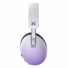 Наушники Hator Hellyberry HH30 PRO Wireless White-Violet (HH30_PRO_wireless_WV) - Image 4