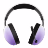 Наушники Hator Hellyberry HH30 PRO Wireless White-Violet (HH30_PRO_wireless_WV) - Image 5