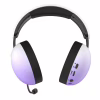 Наушники Hator Hellyberry HH30 PRO Wireless White-Violet (HH30_PRO_wireless_WV) - Image 6