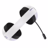 Наушники Hator Hellyberry HH30 PRO Wireless White-Violet (HH30_PRO_wireless_WV) - Image 7