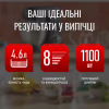 Кухонный комбайн Tefal QB525838 - Image 4