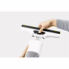 Пилосос Karcher WV 6 Plus (1.633-741.0) - Image 2