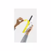 Пилосос Karcher WV 6 Plus (1.633-741.0) - Image 3