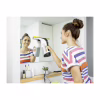 Пилосос Karcher WV 6 Plus (1.633-741.0) - Image 5