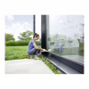 Пилосос Karcher WV 6 Plus (1.633-741.0) - Image 6