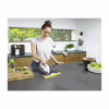 Пылесос Karcher WV 6 Plus (1.633-741.0) - Image 7