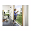 Пилосос Karcher WV 6 Plus (1.633-741.0) - Image 8