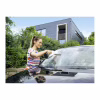 Пилосос Karcher WV 6 Plus (1.633-741.0) - Image 9