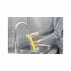 Пилосос Karcher WV 6 Plus (1.633-741.0) - Image 10