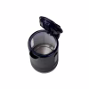 Електрочайник Ariete 2846 Breakfast Black - Image 2