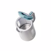 Електрочайник Ariete 2846 Breakfast White - Image 2