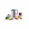 Електрочайник Ariete 2846 Breakfast White - Image 3