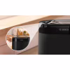 Тостер Bosch TAT2M123 - Image 5