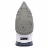 Утюг Hölmer HIC-2638 - Image 6