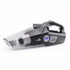 Пылесос Aspiring Windstorm 2 with inflator 2 in 1 - Image 2