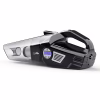 Пылесос Aspiring Windstorm 2 with inflator 2 in 1 - Image 3