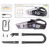 Пылесос Aspiring Windstorm 2 with inflator 2 in 1 - Image 6