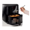 Мультипечь Ariete 4626 BK - Image 2