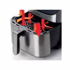 Мультипечь Ariete 4628 METAL - Image 2