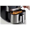 Мультипечь Ariete 4628 METAL - Image 5