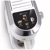 Рожковая кофеварка эспрессо DeLonghi EC 890.WI - Image 3