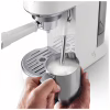 Рожковая кофеварка эспрессо DeLonghi EC 890.WI - Image 7