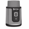 Блендер Ninja BC151EUBK - Image 6