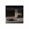 Пилосос Dreame X50 Ultra Complete Black (RLX85CE-4-BL) - Image 3