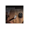 Пылесос Dreame X50 Ultra Complete Black (RLX85CE-4-BL) - Image 4